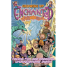 Growing Up Enchanted 2: Fishing for Sea Dragons, Understanding Death - Special Edition