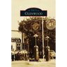 Glenwood