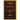 The Life Of Christ: Of A Critical Examination Of His History (1845)