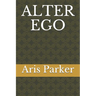 Alter Ego