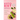 Keto Diet for Women + 50: Useful Tips and Delectable Recipes. A 21-Day Keto Meal Plan to Burn fat, Lose Weight, Heal Your Body, and Regain Confidence