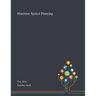 Maritime Spatial Planning