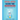Social Media Marketing for Beginners 2025 The #1 Guide To Conquer The Social Media World, Make Money Online and Learn The Latest Tips On Facebook, You
