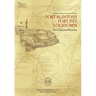 Fort McIntosh, Fort Pitt, Logstown: Three Historical Sketches