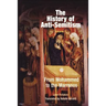 The History of Anti-Semitism, Volume 2: From Mohammed to the Marranos