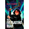 The Everlasting Road