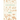 Tyconius: The Book of Rules