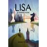 Lisa: A Chess Novel