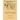 Ancient Egypt - Light Of The World, Volume 1: Thematically Annotated Edition