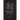 The Haskins Society Journal 34: 2022: Studies in Medieval History