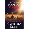 How To Protect A Princess