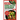 The Complete Kidney Repair Cookbook for Seniors: Quick Delicious Low Sodium Low Potassium Diet Recipes and Meal Plan for Dialysis and CKD Stage 4 Pati