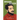 Dreams of Freedom: A Ricardo Flores Magón Reader