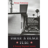Under a Black Flag: A Sonny Haynes Novel