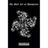 The Black Art ov Vampyrism