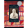 19 Varieties of Gazelle: Poems of the Middle East