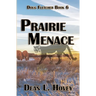 Prairie Menace
