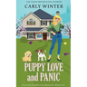 Puppy Love and Panic