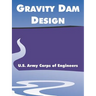 Gravity Dam Design