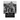 The Lost World (1912), by Arthur Conan Doyle