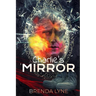 Charlie's Mirror