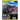 Street Cars 101 Magazine- June 2023 Issue 26