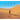 Dune Part Two: The Photography
