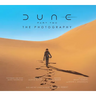 Dune Part Two: The Photography