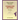 Knox County, Tennessee Tombstones, Volume 1