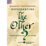 Representing the Other: Sanskrit Sources and the Muslims, Eighth to Fourteen Century