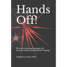 Hands Off! 70 Active Learning Strategies for Exercise Science and Personal Training