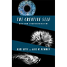 The Creative Self: Beyond Individualism
