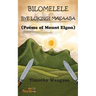 Bilomelele bye Lukingi Masaaba: Poems of Mount Elgon