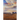 Furious Dusk