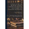 A Digest of the Law Relating to Public Libraries and Museums, and Literary and Scientific Institutions: With Much Practical Information Useful to Mana