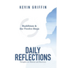 Buddhism & the Twelve Steps Daily Reflections: Thoughts on Dharma and Recovery
