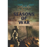 Seasons of War
