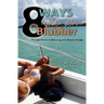 8 Ways to Lose Your Blubber: Through Hormone Balancing and Lifestyle Changes