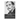 H.G. Wells - God The Invisible King: "The crisis of today is the joke of tomorrow."