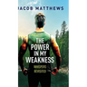 The Power in my Weakness: Whispers Revisited