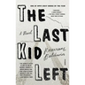 The Last Kid Left