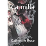 Carmilla