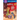 Zootopia the Big Case