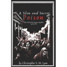 A Slow and Secret Poison: The Fall of the Roman Republic 146-31 BC