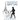Best Kept Secrets for Travelers with Sight Loss: Large Print Edition