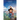 Falling for the Cowgirl