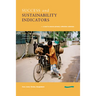 Success and Sustainability Indicators: A Tool to Assess Primary Collection Schemes. Case Study - Khulna, Bangladesh