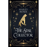 The Star Collector