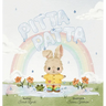 Pitta Patta