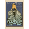 Ordinary Mysteries: Reflections on Faith, Doubt and Meaning